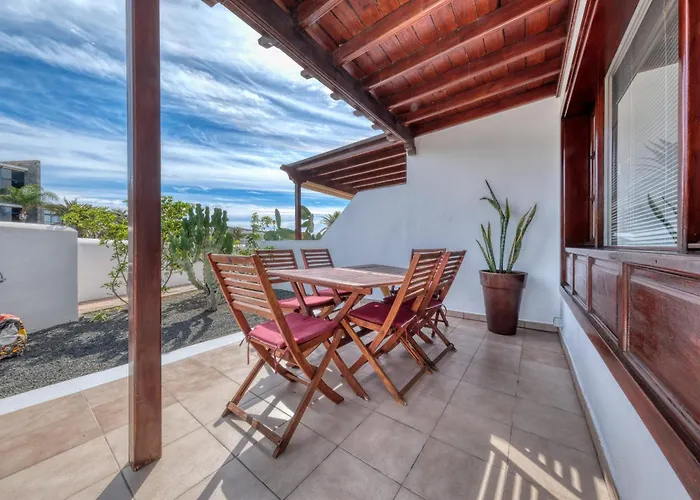 Albi House By Mhousing Appartement