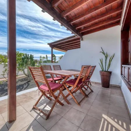 Albi House By Mhousing Appartement